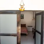 Pelicanos Renta Vacacional