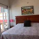 Posada Las Graditas