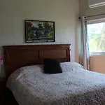 Posada Las Graditas