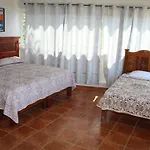 Posada Las Graditas