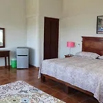 Posada Las Graditas
