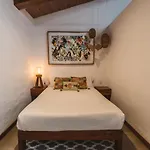 Amaia Boutique Hotel