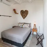 Amaia Boutique Hotel