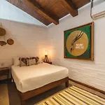 Amaia Boutique Hotel