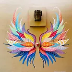 Casa Boho 1