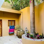Casa Boho 1