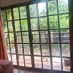 Villas Amalia Hotel