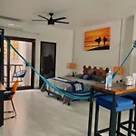 Casa Makawe Only Adults