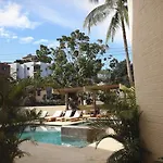 La Boheme Sayulita