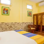 Bungalows Jaqueline