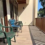 Casa Coco Lobo