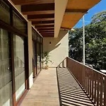 Casa Coco Lobo
