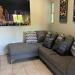 Departamento Javier
