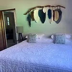 Departamento Javier