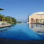 Villas Vista Suites Sayulita