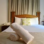 Villas Vista Suites Sayulita