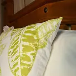Villas Vista Suites Sayulita