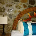 Villas Vista Suites Sayulita