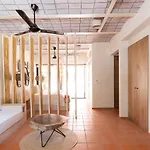 Sak Najo Lofts