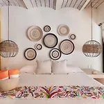 Sak Najo Lofts