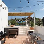 Sak Najo Lofts