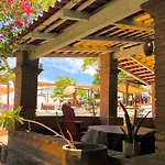 Sayulita Beach House Hotel