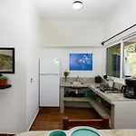 New Sayulita Two Bedroom In Great Location Near Everything