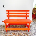 New Sayulita Two Bedroom In Great Location Near Everything