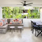 Villa Robalo - Villas Del Palmar