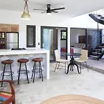 Villa Robalo - Villas Del Palmar