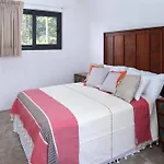 Villa Robalo - Villas Del Palmar