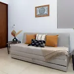 Nierika Sayulita Lofts Great Location Beautiful Pool
