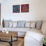 Nierika Sayulita Lofts Great Location Beautiful Pool