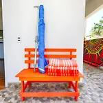 New Sayulita Two Bedroom In Great Location Near Everything