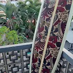 Sayunique Hostel