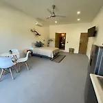Ocean Studio