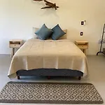 Ocean Studio