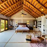 Tokipa At Punta Sayulita