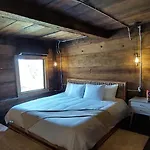 Tokipa At Punta Sayulita