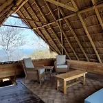 Tokipa At Punta Sayulita