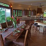Villa Karuna Sayulita