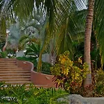 Villa Karuna Sayulita