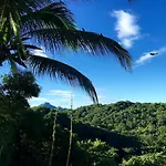 Villa Karuna Sayulita