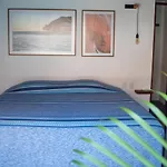 Sayulita Surf Bungalows