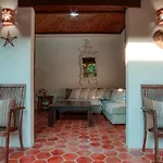 Casa Hacienda