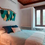 Casa Hacienda