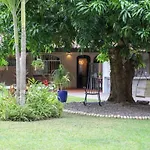 Villa At Rpp Exquisite 3 Bedroom Home At Rancho Poco A Poco
