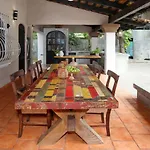 Hacienda Rpp - Peaceful Homestead At Rancho Poco A Poco