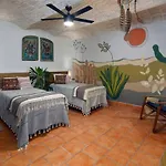 Hacienda Rpp - Peaceful Homestead At Rancho Poco A Poco