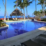 Casas Palmar And Tocayo